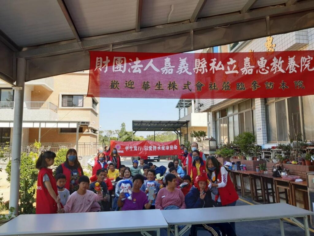 image32